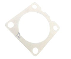 VEH14735 JOINT/CRANKCASE-TO CYLINDER 008-24239