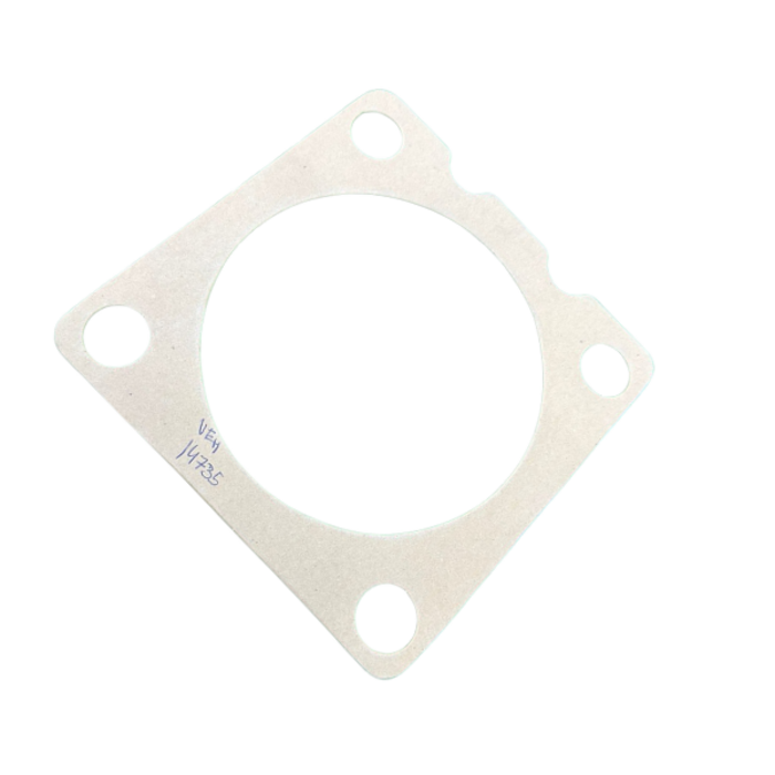 VEH14735 JOINT/CRANKCASE-TO CYLINDER 008-24239