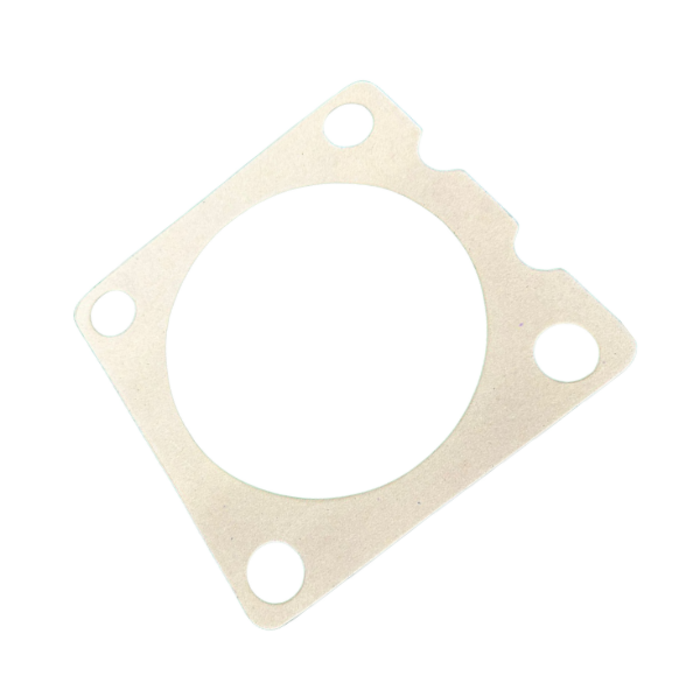 VEH14735 JOINT/CRANKCASE-TO CYLINDER 008-24239