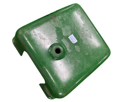 VEH14755 COVER/CYLINDER HEAD 6/16HP