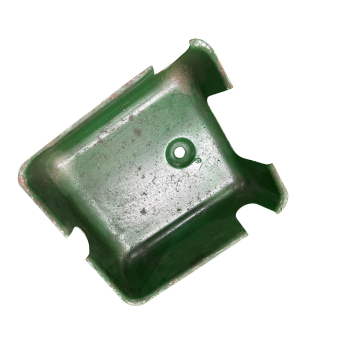 VEH14755 COVER/CYLINDER HEAD 6/16HP