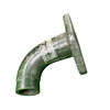 VEH14759 FLANGE/AIR INLET #008-03176