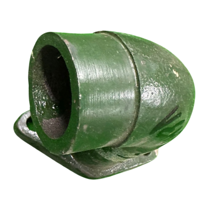 VEH14759 FLANGE/AIR INLET #008-03176