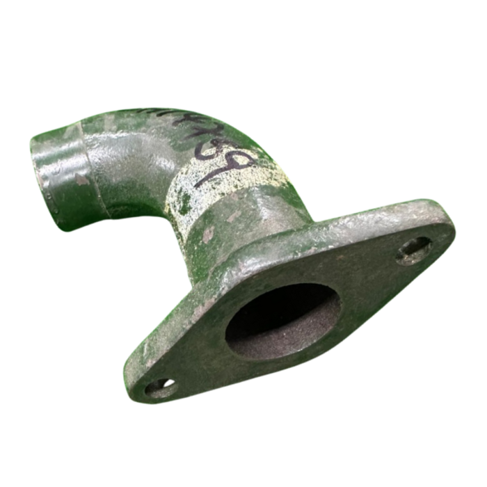 VEH14759 FLANGE/AIR INLET #008-03176