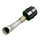 VEH14766 SILENCER/EXHAUST(PIPE SIZE 1.5")-PETTER 6.5HP