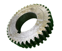 VEH14811 GEAR/CRANKSHAFT 8HP #305