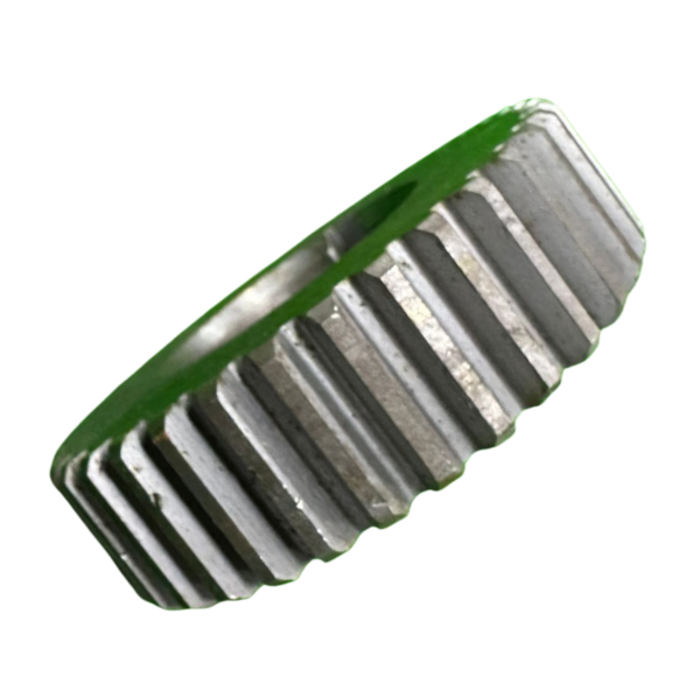 VEH14811 GEAR/CRANKSHAFT 8HP #305