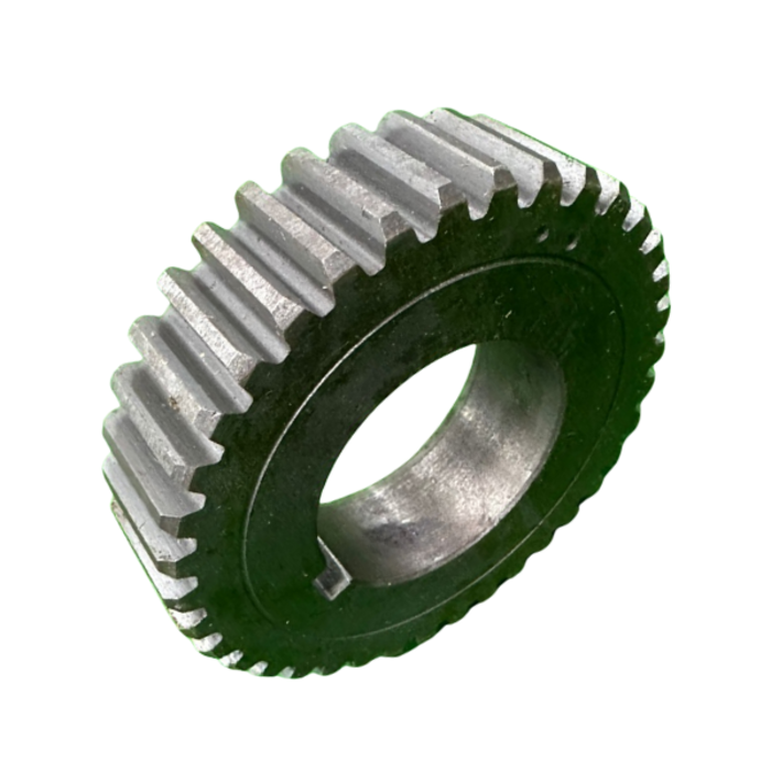 VEH14811 GEAR/CRANKSHAFT 8HP #305
