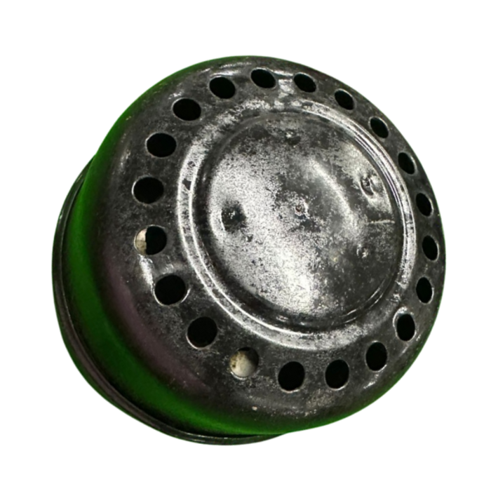 VEH14840 SILENCER/EXHAUST 7.5/10H.P/ 703