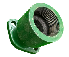 VEH14841 EXHAUST/MANIFOLD AV 5-6.5H