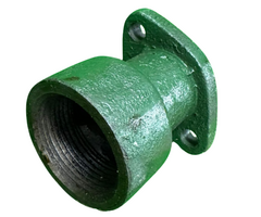 VEH14842 MANIFOLD/EXHAUST TV 17.5/1