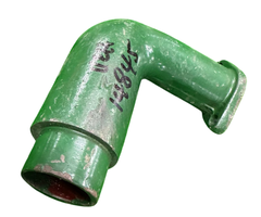 VEH14845 INLET/AIR MANIFOLD 5HP/6.5