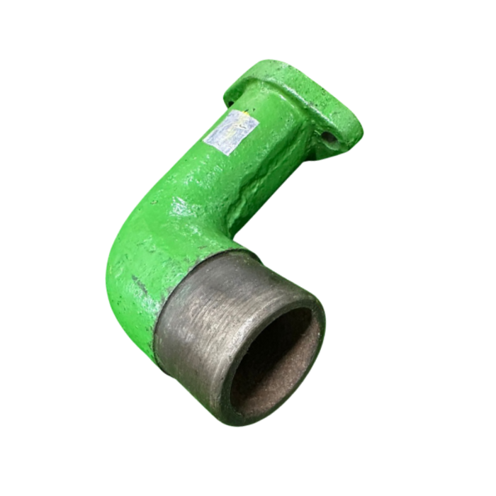 VEH14846 INLET/AIR MANIFOLD 7.5 & 1