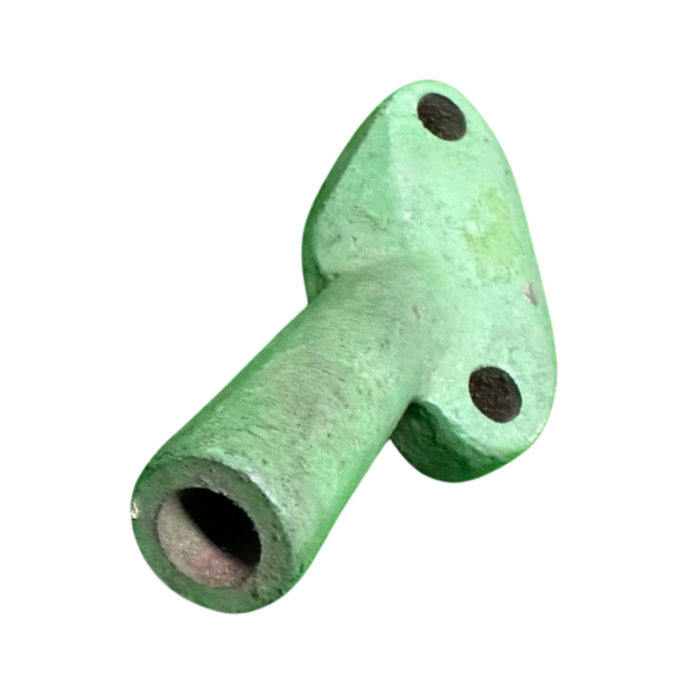 VEH14849 FLANGE/WATER INLET AV/TV