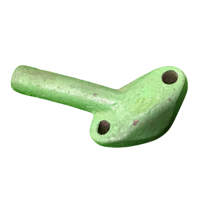 VEH14849 FLANGE/WATER INLET AV/TV