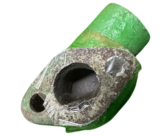 VEH14850 OUTLET/WATER MANIFOLD #706