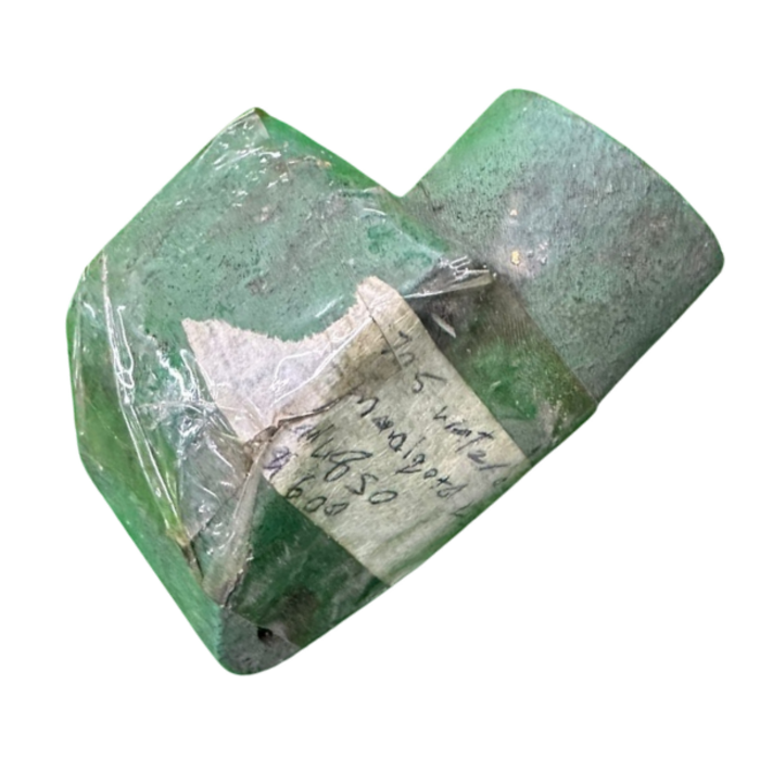 VEH14850 OUTLET/WATER MANIFOLD #706