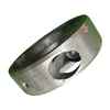 VEH14947 HOUSING/BEARING 10.002.10