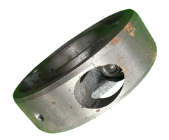 VEH14947 HOUSING/BEARING 10.002.10