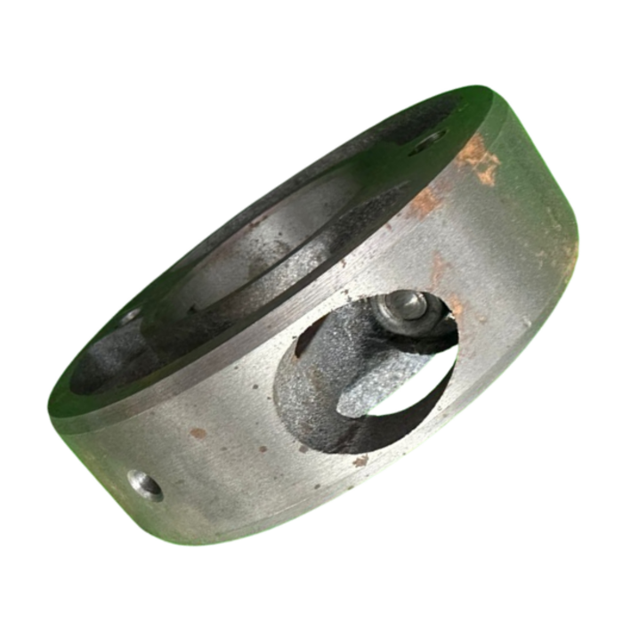 VEH14947 HOUSING/BEARING 10.002.10