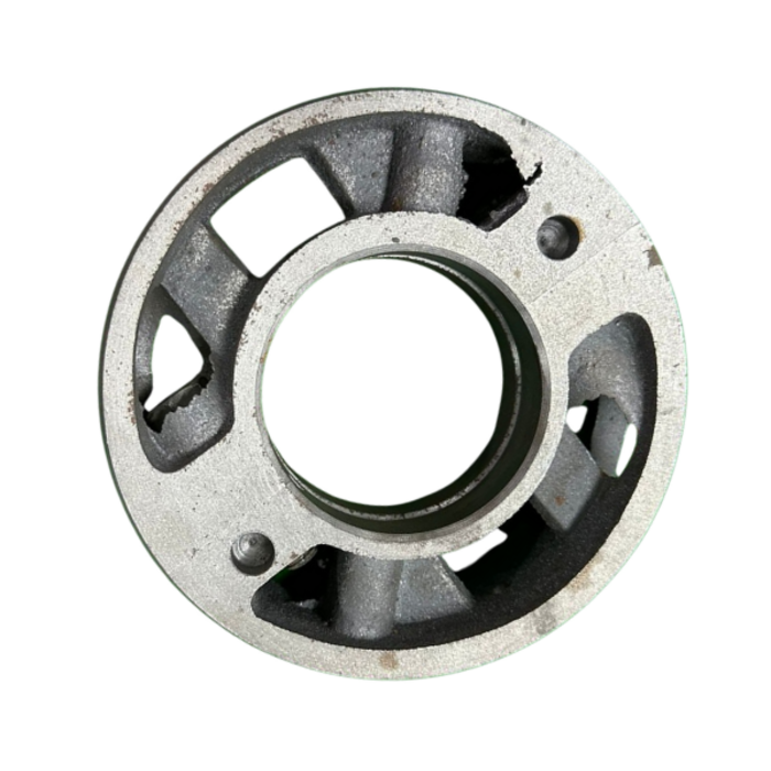 VEH14947 HOUSING/BEARING 10.002.10