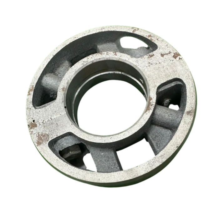 VEH14947 HOUSING/BEARING 10.002.10