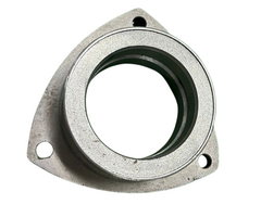 VEH14975 GASKET/HEAD ZH1110