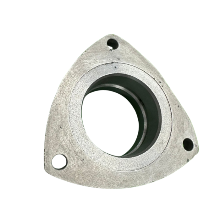 VEH14975 GASKET/HEAD ZH1110