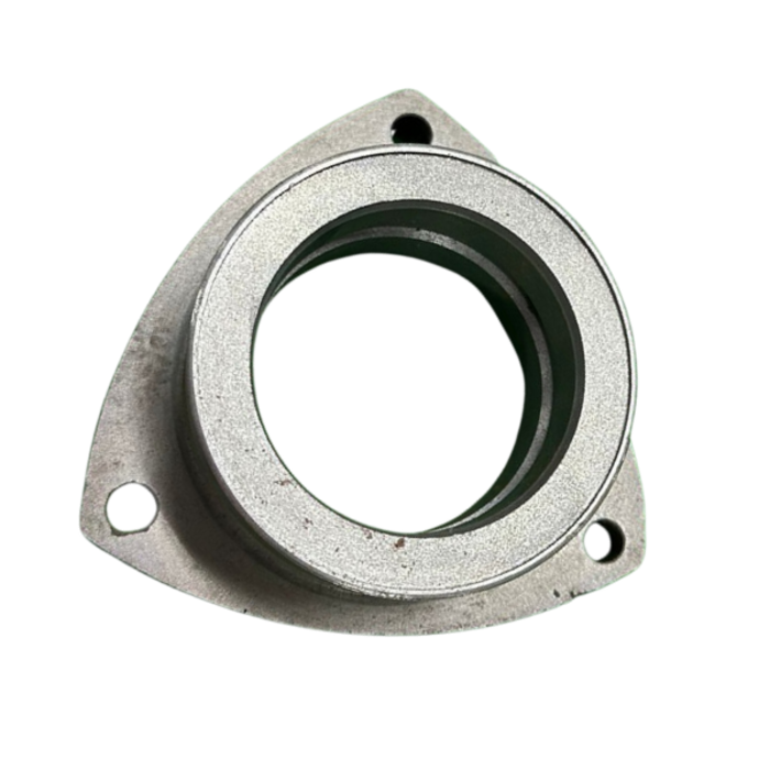 VEH14975 GASKET/HEAD ZH1110