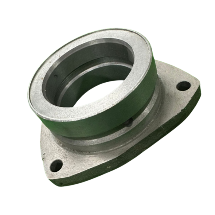 VEH14975 GASKET/HEAD ZH1110