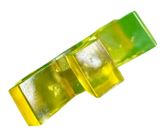 VEH15121 RUBBER COUPLER#150 PU MATERIAL