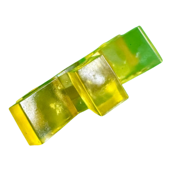 VEH15121 RUBBER COUPLER#150 PU MATERIAL