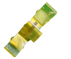 VEH15123 LOVE JOY RUBBER COUPLER #190 PU MATERIAL