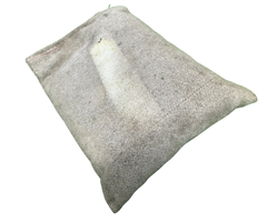 VEH15174 BAG/PLIABLE CONTOUR TP-06--WNR