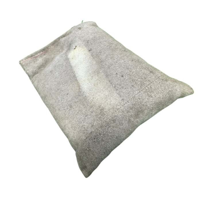 VEH15174 BAG/PLIABLE CONTOUR TP-06--WNR