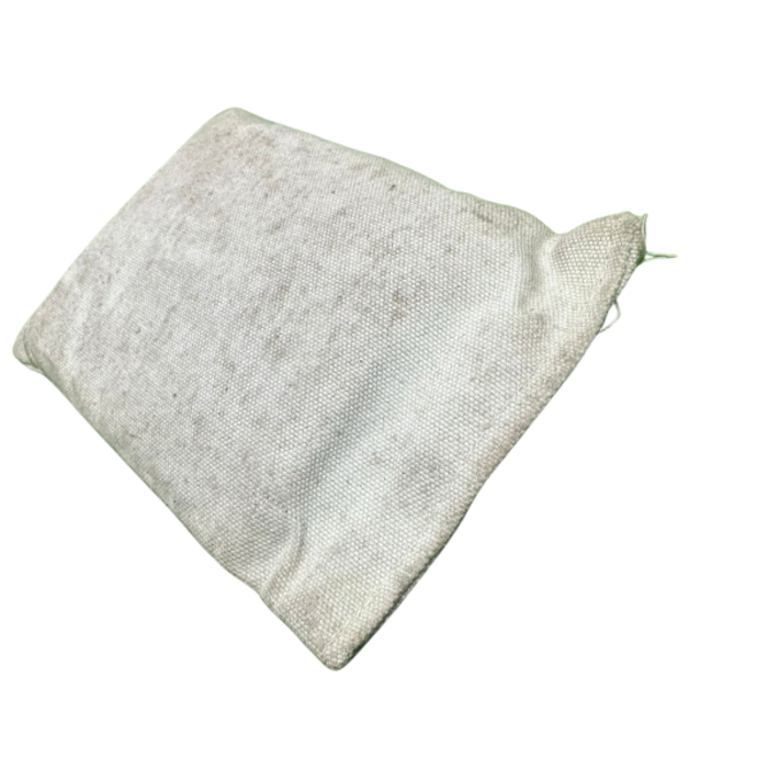 VEH15174 BAG/PLIABLE CONTOUR TP-06--WNR