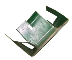 VEH15190 PULLEY/BELT FOR COMPRESSOR PUMP YV2051A