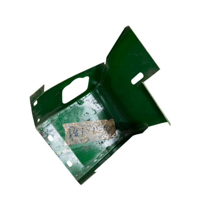 VEH15190 PULLEY/BELT FOR COMPRESSOR PUMP YV2051A