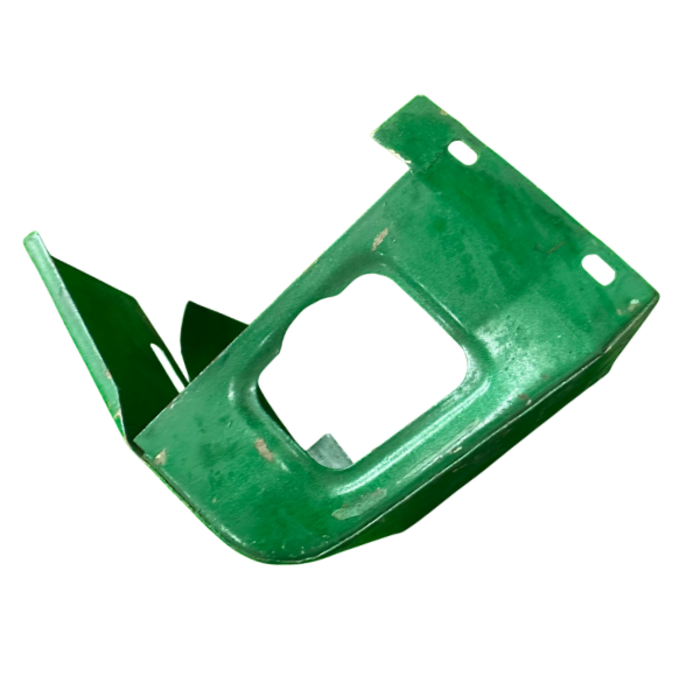 VEH15190 PULLEY/BELT FOR COMPRESSOR PUMP YV2051A