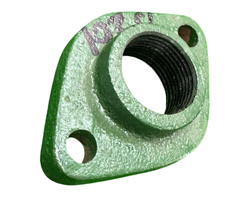 VEH15201 FLANGE/WATER OUTLET 008-02