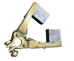 VEH15369 HOLDER/CARBON BRUSH 32X25X10MM