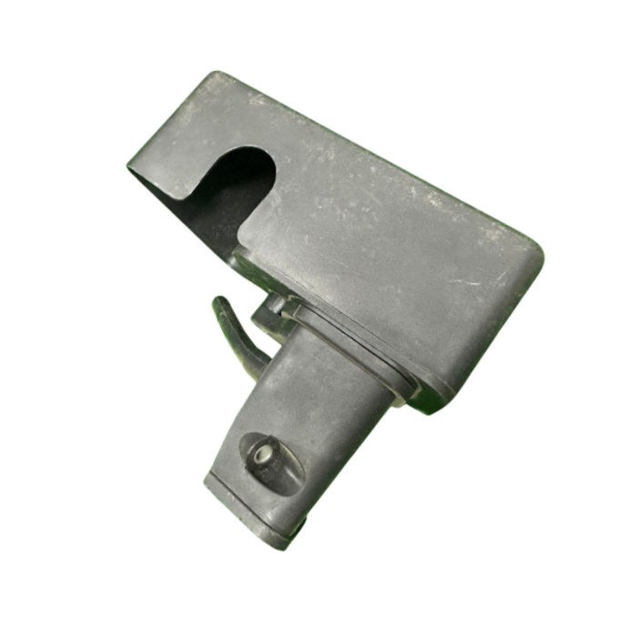 VEH15448 CLEANER/AIR-ASSY OH9561011-WNR