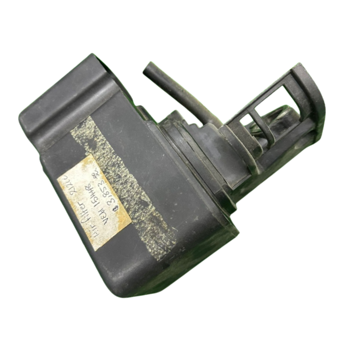 VEH15448 CLEANER/AIR-ASSY OH9561011-WNR