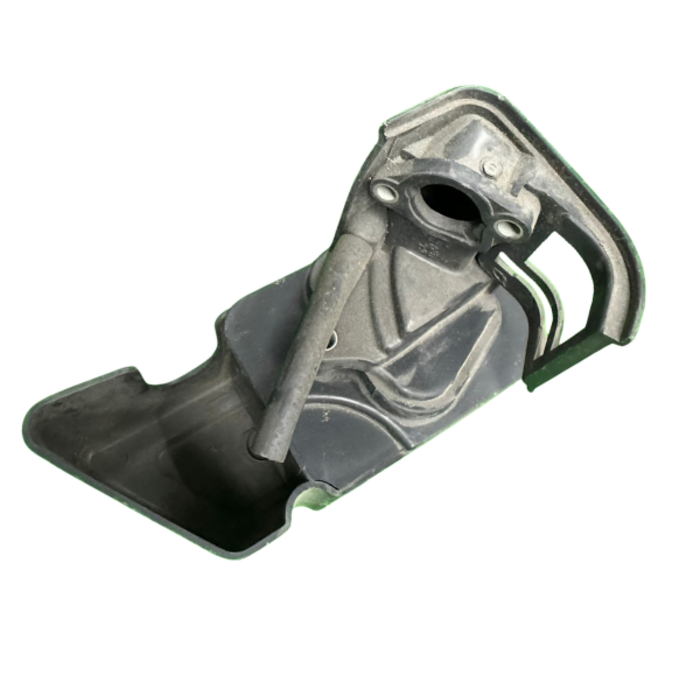 VEH15448 CLEANER/AIR-ASSY OH9561011-WNR