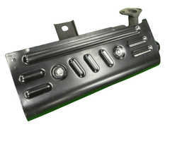 VEH15452 MUFFLER/ASSY OH95610113--WNR