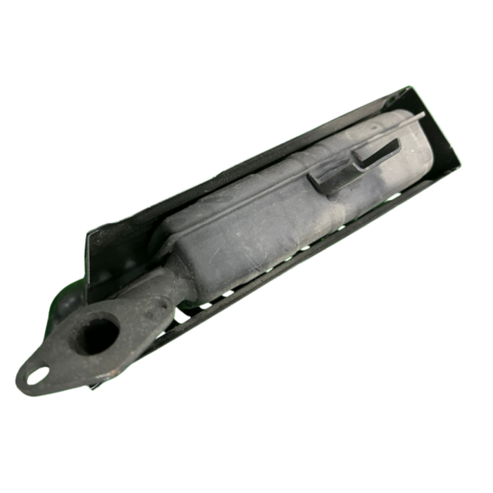 VEH15452 MUFFLER/ASSY OH95610113--WNR