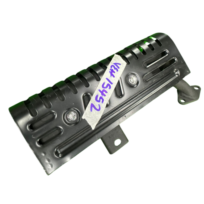 VEH15452 MUFFLER/ASSY OH95610113--WNR