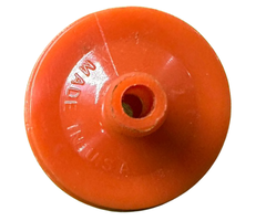 VEH15484 VALVE/FUEL FILTER-PACK 120--WNR