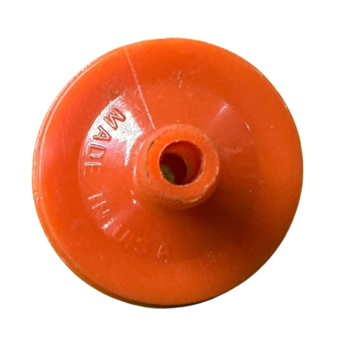 VEH15484 VALVE/FUEL FILTER-PACK 120--WNR