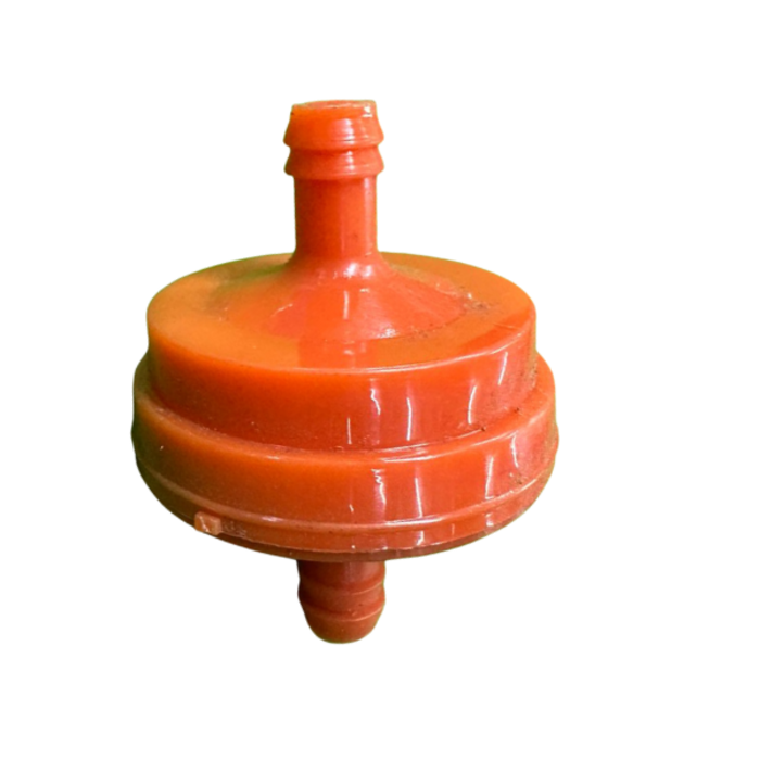 VEH15484 VALVE/FUEL FILTER-PACK 120--WNR